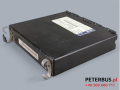 13359, Sterownik skrzyni biegów Transmission Control Unit VOITH ECU-E300.1-D5.1.0.0-00090411, nr 81 (5).png