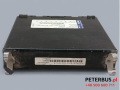 13359, Sterownik skrzyni biegów Transmission Control Unit VOITH ECU-E300.1-D5.1.0.0-00090411, nr 81 (6).png