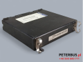 13359, Sterownik skrzyni biegów Transmission Control Unit VOITH ECU-E300.1-D5.1.0.0-00090411, nr 81 (7).png