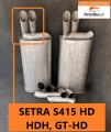 71140.04, Rury wydechowe, wyloty SETRA S415 HD, HDH, GT-HD.jpg