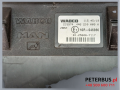 13386, WABCO 446 210 009 0, MAN nr 81.25806-7117, ZBR2, sterownik, centralny komputer pokładowy autobusu, rok produkcji 2019 (3).png