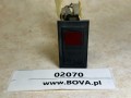 02070, Kontrolka świetlna informacyjna pulpitu SCANIA Irizar EURO 2, nr 511 503 (1).jpeg