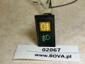 02067, Kontrolka świetlna pulpitu, światła SCANI Irizar EURO 2, nr 511 503 (1).jpeg
