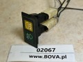 02067, Kontrolka świetlna pulpitu, światła SCANI Irizar EURO 2, nr 511 503 (2).jpeg