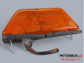 13398, Kierunkowskaz boczny nr 0152021 (1).png