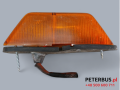 13398, Kierunkowskaz boczny nr 0152021 (6).png