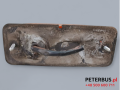 13398, Kierunkowskaz boczny nr 0152021 (7).png