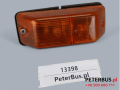 13398, Kierunkowskaz boczny nr 0152021 (2).png