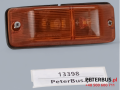 13398, Kierunkowskaz boczny nr 0152021 (3).png