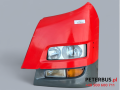 13326, Narożnik lewy przód MAN Lions City wraz z kompletem lamp (8).png