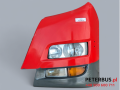 13326, Narożnik lewy przód MAN Lions City wraz z kompletem lamp (7).png