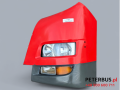 13326, Narożnik lewy przód MAN Lions City wraz z kompletem lamp (9).png
