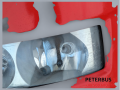 13326, Narożnik lewy przód MAN Lions City wraz z kompletem lamp (3).png