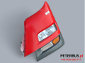 13326, Narożnik lewy przód MAN Lions City wraz z kompletem lamp (4).png