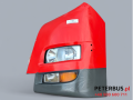 13326, Narożnik lewy przód MAN Lions City wraz z kompletem lamp (5).png
