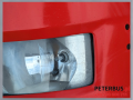 13326, Narożnik lewy przód MAN Lions City wraz z kompletem lamp (6).png