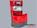 13325, Narożnik lewy tył MAN Lions City wraz z kompletem lamp (7).png
