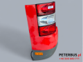 13325, Narożnik lewy tył MAN Lions City wraz z kompletem lamp (5).png