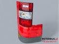 13325, Narożnik lewy tył MAN Lions City wraz z kompletem lamp (6).png