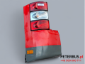 13325, Narożnik lewy tył MAN Lions City wraz z kompletem lamp (3).png
