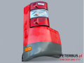13325, Narożnik lewy tył MAN Lions City wraz z kompletem lamp (4).png
