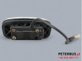 13393, Mocowanie lusterka lewego TEMSA Opalin, osłona, łącznik lusterka (5).png
