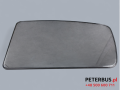 13389, Wkład lusterka zewnętrznego wymiary ok. 27 x 17,5 cm (6).png