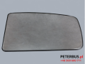 13389, Wkład lusterka zewnętrznego wymiary ok. 27 x 17,5 cm (5).png