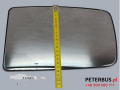 13389, Wkład lusterka zewnętrznego wymiary ok. 27 x 17,5 cm (3).png