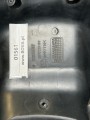 01561, Osłona, obudowa kolumny kierownicy RENAULT Iliade,  5010226188 (2).jpeg