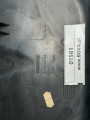 01561, Osłona, obudowa kolumny kierownicy RENAULT Iliade,  5010226188 (3).jpeg