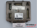 13351, MUX2-M, sterownik VDO 88.25935-6599, wersja 3.1, typ 1364.21010101, rok produkcji 2007 (7).png