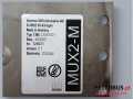 13351, MUX2-M, sterownik VDO 88.25935-6599, wersja 3.1, typ 1364.21010101, rok produkcji 2007 (5).png