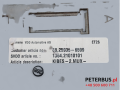 13351, MUX2-M, sterownik VDO 88.25935-6599, wersja 3.1, typ 1364.21010101, rok produkcji 2007 (6).png