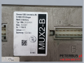13350, MUX2-B, Siemens VDO typ 1364.21020101, rok produkcji 2007, wersja 3.1, sterownik (4).png