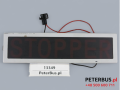13349, Wyświetlacz STOPPER - Comtronic 22-1010 088, MAN nr 88.25201.6107, rok produkcji 2008 (3).png