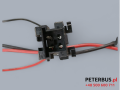 13349, Wyświetlacz STOPPER - Comtronic 22-1010 088, MAN nr 88.25201.6107, rok produkcji 2008 (4).png