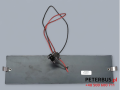 13349, Wyświetlacz STOPPER - Comtronic 22-1010 088, MAN nr 88.25201.6107, rok produkcji 2008 (5).png
