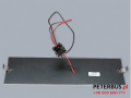 13349, Wyświetlacz STOPPER - Comtronic 22-1010 088, MAN nr 88.25201.6107, rok produkcji 2008 (2).png