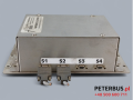 13348, Sterownik systemu automatycznego zliczania pasażerów (APC) model IRMA-A21S-2-IBIS (2).png