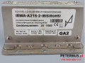13348, Sterownik systemu automatycznego zliczania pasażerów (APC) model IRMA-A21S-2-IBIS (8).png
