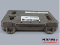 13347, Sterownik ZR2-BS, VDO typ 1364.01040301, wersja 1.2, KIBES-2, MAN 88.25806-1001, rok produkcji 2007 (7).png