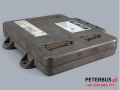 13347, Sterownik ZR2-BS, VDO typ 1364.01040301, wersja 1.2, KIBES-2, MAN 88.25806-1001, rok produkcji 2007 (1).png