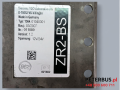 13347, Sterownik ZR2-BS, VDO typ 1364.01040301, wersja 1.2, KIBES-2, MAN 88.25806-1001, rok produkcji 2007 (2).png