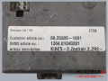 13347, Sterownik ZR2-BS, VDO typ 1364.01040301, wersja 1.2, KIBES-2, MAN 88.25806-1001, rok produkcji 2007 (3).png