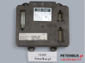 13347, Sterownik ZR2-BS, VDO typ 1364.01040301, wersja 1.2, KIBES-2, MAN 88.25806-1001, rok produkcji 2007 (4).png
