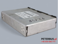 13346, Siemens VDO A2C53220901, Elektronik FFR 24V, rok produkcji 2007, MAN nr 81.25805 (6).png