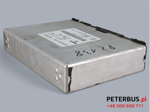 13346, Siemens VDO A2C53220901, Elektronik FFR 24V, rok produkcji 2007, MAN nr 81.25805 (6).png