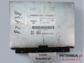13346, Siemens VDO A2C53220901, Elektronik FFR 24V, rok produkcji 2007, MAN nr 81.25805 (4).png