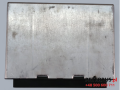 13346, Siemens VDO A2C53220901, Elektronik FFR 24V, rok produkcji 2007, MAN nr 81.25805 (5).png